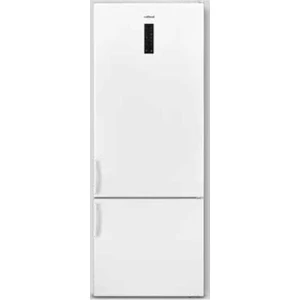 Vf 5230 Nfk Buzdolabı