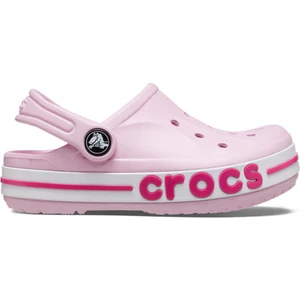 Bayaband Clog K Çocuk Terlik