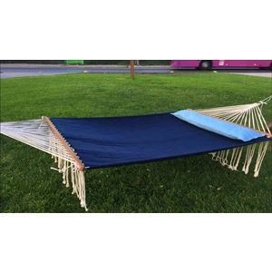 Bilen Hamak Çift Kişilik Elyaflı Hamak H-15