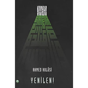 Yenilen - Ahmed Hulusi