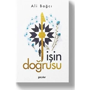 Işin Doğrusu - Ali Bağcı