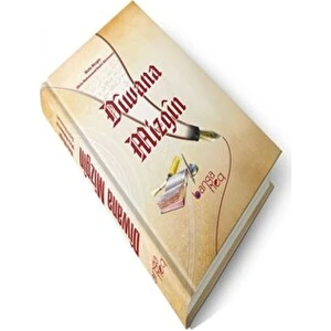 Diwana Mizgin - Mela Mizgin