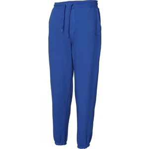 Hmlmaddox Jogger Pants Erkek Eşofman Altı