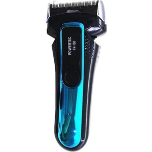 Tr- 150 Şarjlı Sakal Tıraş Makinesi
