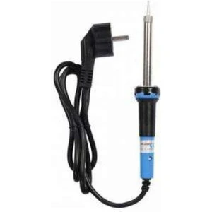 Kalem Havya 40 W Lehim Makinesi 40 Watt Hesaplı Hırdavat