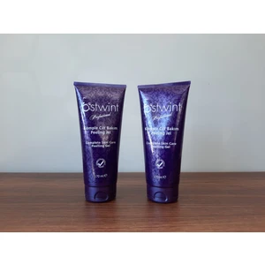 Cilt Bakım Peeling Gel (2 Adet) 170 ml