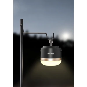 Camptorch M2 Çok Amaçlı Kamp Lambası