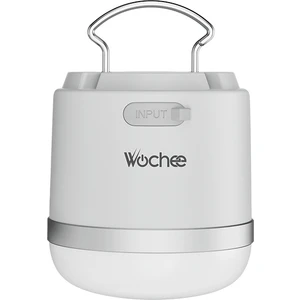 Camptorch M2 Çok Amaçlı Kamp Lambası