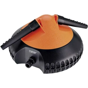 Idrosprey 2000 Fıskiye Tablalı Claber 8675