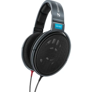 Hd 600 Kulak Çevreleyen Kulaklık