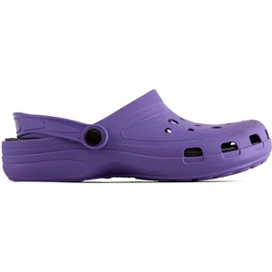 Buckhead BUCK4154 Copacabana Unisex Mor