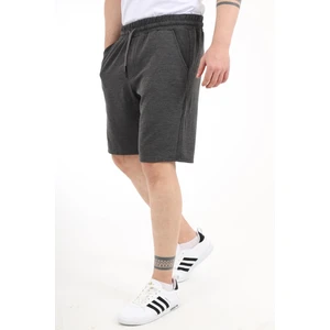 Stil Kombin Stil Kombin Ottoman Spor Şort 7050A
