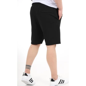 Stil Kombin Stil Kombin Ottoman Spor Şort 7050A