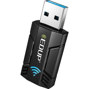 Edup Mini USB Wifi Adaptörü AC1300M – EP1689