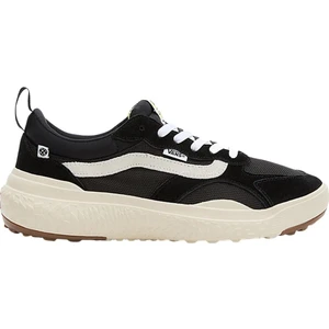 Ultrarange Neo Vr3 Sneaker