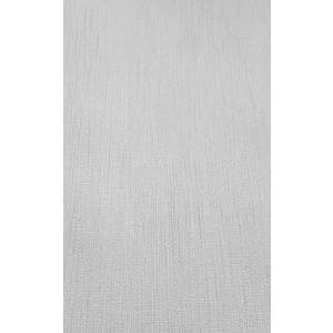 Kendinden Desenli Açık Gri Duvar Kağıdı 53 cm Genişliğinde 10 Metre Uzunluğunda