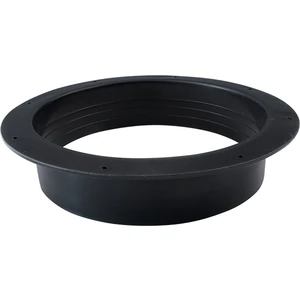 Plastik Flanş 100 mm