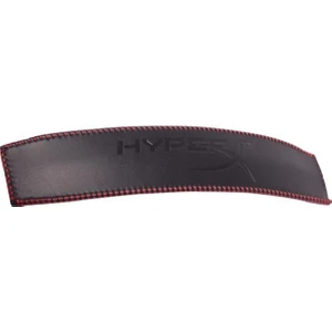 Kingston Hyperx Cloud 1 ve 2/core/alpha/silver/x/pro Uyumlu Kafa Koruma Bandı