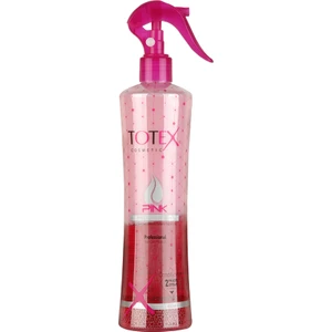 Fön Suyu Pembe 400 ml