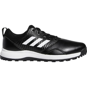 Adıdas Cp Trxıon Golf Erkek Ayakkabı F34994