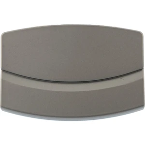 Çamaşır Makinesi Kapak Tutamağı, Altus ile Uyumlu