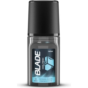 Cool Fresh Roll On 50 ml