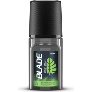 Green Dream Roll On 50 ml