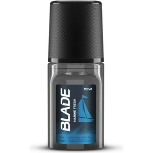 Marıne Fresh Roll On 50 ml