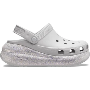 Classic Crush Glitter Clog Unisex Terlik