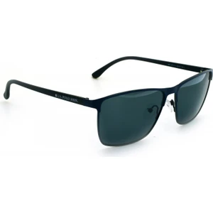U.S. Polo Assn. 0274 Col.03 Erkek Güneş Gözlüğü