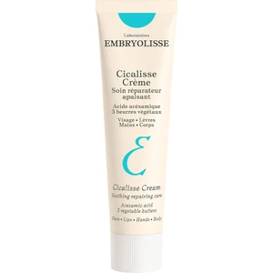 Cicalisse 40 ml