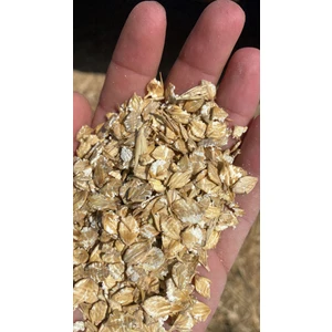 Güven Yem Arpa Ezmesi Kemirgen Hayvan Yemi 2 kg Paketli