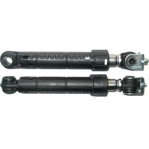 Ariston Fmg Serisi Amortisör , Çamaşır Makinesi Amortisör Takımı