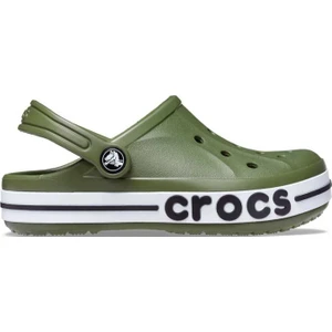 Bayaband Clog K Çocuk Terlik