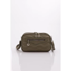 036 Kadin Samsonite Çanta