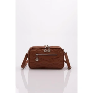 036 Kadin Samsonite Çanta