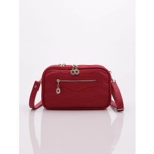 036 Kadin Samsonite Çanta