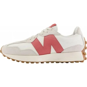 NEW BALANCE LIFE STYLE MODE DE VIE U327LV Unisex BEJ Günlük Sneaker Ayakkabı