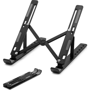 Notebook Standı Ayarlanabilir Hadron HDX-8011