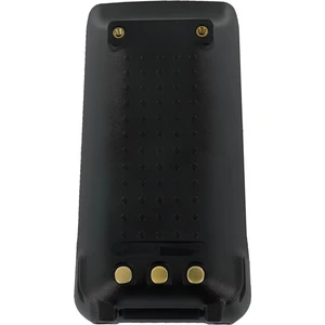 Tyt TH-UV88 / UV98 3200 Mah Yüksek Kapasiteli Batarya