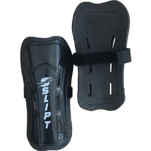 Ckspor Cırtlı 1 Çift Futbol Tekmeliği Futbolcu Kaval Koruyucu Halı Saha Dizlik Yetişkin-Çocuk Tekmelik