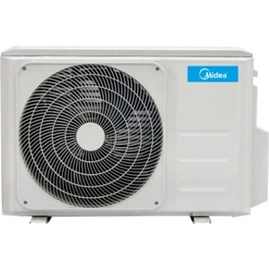 Xtreme Eco AG2ECO-12NXD0 12000 BTU Duvar Tipi Klima