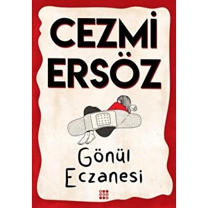Gönül Eczanesi - Cezmi Ersöz