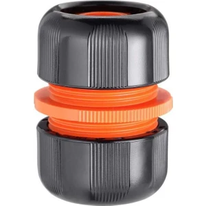 Hortum Tamir Aparatı Eki 5/8'' 3/4'' Claber 8620