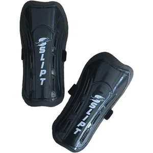 Ckspor Cırtlı 1 Çift Futbol Tekmeliği Futbolcu Kaval Koruyucu Halı Saha Dizlik Yetişkin-Çocuk Tekmelik