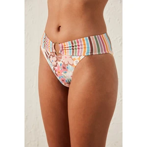 Camacho Fashion Bikini Altı