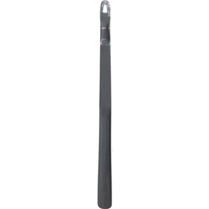 65Cm Çekecek Gri Unisex Aksesuar