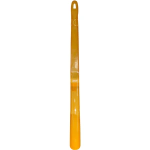 65Cm Çekecek Sarı Unisex Aksesuar