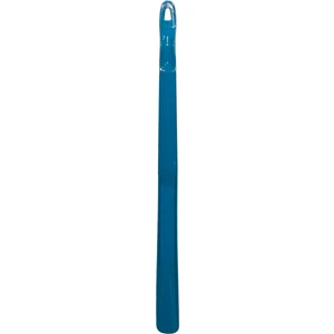 65Cm Çekecek Mavi Unisex Aksesuar