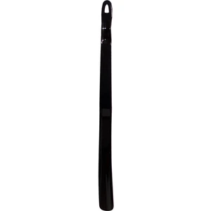 65Cm Çekecek Siyah Unisex Aksesuar